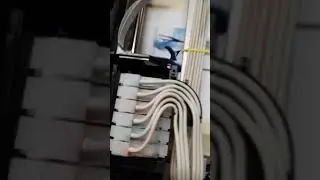 KesDTG Epson L1800 printer