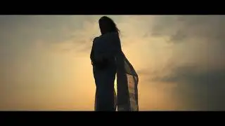 An Escape | Part 2 | Shot and Edited on iPhone 6s | Saqeeb Niloy