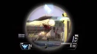 SoaR RC #3