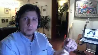 M&G Opportunity Webinar