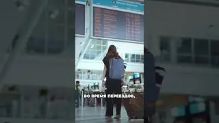 Объяснили стоимость ошибки при самостоятельном заполнении документов.