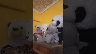 #Жиза