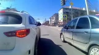 Дзержинск