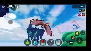 Griffins Destiny [RELEASE] All known chest location’s