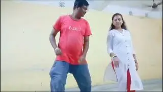 Mere Mehboob|| behind the scenes|| fun for all