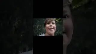Just some flips