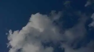 Бессонница: как уснуть ночью