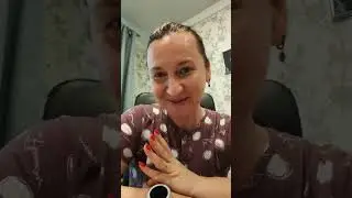 Отзыв о тренинге "Погружение"