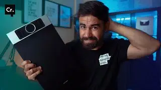 🖊️ Qué TABLETA GRÁFICA Comprar en 2020