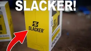 How To Set Sag on a dirt bike | Motool Slacker Digital Sag Tool