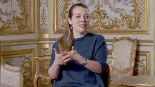 En Coulisses : Le Château de Chantilly dans les Hauts-de-France