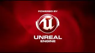 Tripwire/Hardsuit Labs/Unreal Engine/Georgia (2016)