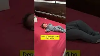 Homem depois que tem filho 😂 - #gemeos #twins #Casal #pedidodecasamento #gravida #gravidez