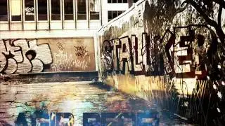 Stalker - Ağır Bedel