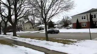Let's Visit Trenton, MI