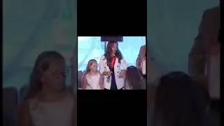 Поздравляем с Днём Рождения программу «Утренний кофе» с Афонтово/Creative Models