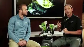 Callaway Epic Flash Driver: Now Available At DICK’S Sporting Goods
