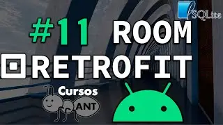 Curso: Mejorar la interfaz y experiencia de usuario UI UX en android con Kotlin y XML
