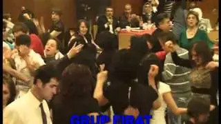 Darbuka Oryantal - Orkestra Müzik Grubu Grup Firat Almanya