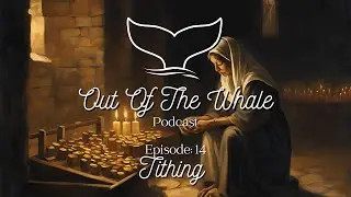 Tithing | Episode 14