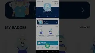 How to mine Doctor X and qualify for TGE