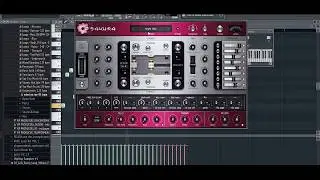 How to Make HARD 🔥 Trap Beats for Eminem - FL Studio Tutorial