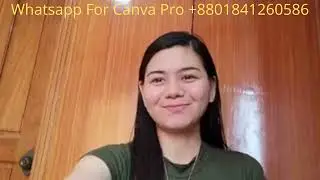 How To Get Canva Pro For Free 2022 | Canva Pro Free | Canva Pro Free Lifetime | Canva Tutorial