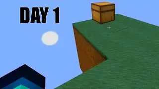 NEW SkyFactory without Bentley!
