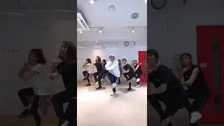 つんく♂さんプロデュースのアラフォーアイドル「フォティプロ」と #iwonder #da_ice #踊ってみた 🕺💃