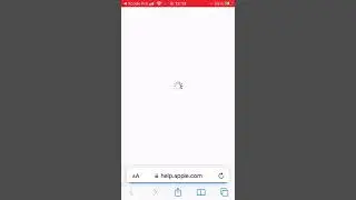 Xcode preview on iPhone SE gen two