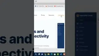 How to Setup free VPN