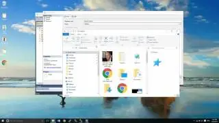 Microsoft SQL Server Management Studio Part 2 - Create a Database