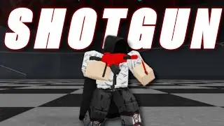 Clipped Wing 2 + New Code!! | Ro-Ghoul [CHECK PINNED COMMENT]
