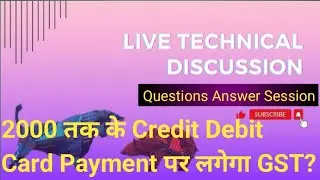 @marketguru9918