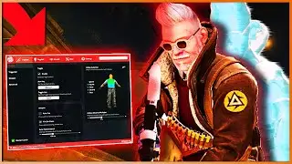 AIMWARE V5 & ONETAP V3 HvH | BEST HVH CHEATS (2020) // 2V2 MM HVH