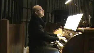 E. Morera - La sardana de les monges