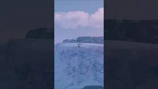 Помнишь вместе играли 😢 