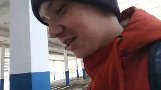 Оператор умер