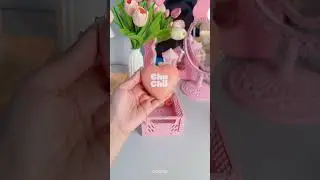 My fave local blush powder from chuchubeautyph