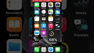 Iphone එකේ හරි විදියට  photos හන්ගමු...|SL TECH SINHALA