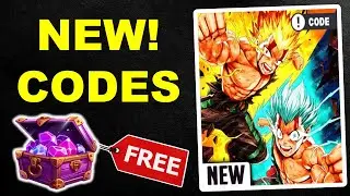 *NEW* ALL WORKING CODES FOR Z PIECE 2024 TODAY - ROBLOX Z PIECE CODES