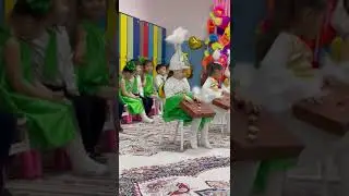 WhatsApp Video 2023 03 07 at 22 42 36
