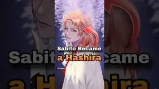 sabito became hashira #demonslayer #uppermoon #kny #kimetsunoyaiba #sabito #giyu