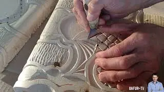 Шкатулка 