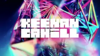 Keenan Cahill - Till Morning Comes (ft. Kristina Antuna) (Audio)