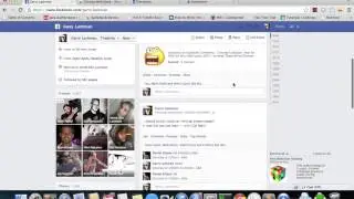 How to improve Facebook comments Emoticons for Chrome