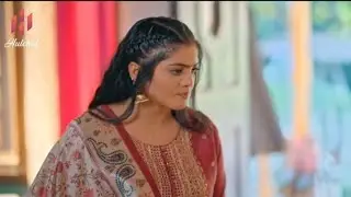 KUNVAAREE - official trailer ! Hulchul App ! Bharti Jha New Web Series