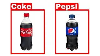 Object Detection-Simple Image Processing Project without Machine Learning - Python Project with Code