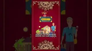 Understanding GST on Wedding Costs: Save Smart!🧠💸
