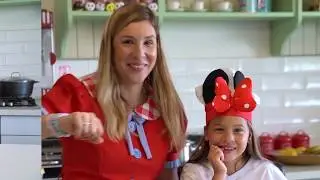 ללוש מכינה פשטידת פסטה